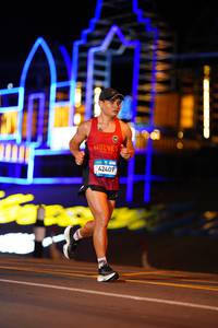 BIB: 42409
                            <button type="button" onclick="openModal(22832393)" class="btn btn-primary btn-sm float-right btn-popup" data-toggle="modal" data-target=".modal-high-quality">
                        <i class="fas fa-shopping-cart"></i> Add to Cart
                    </button>
                                            <button type="button" onclick="isThisMe(22832393, true)" class="btn btn-success btn-sm float-right btn-popup btn-isme hidden" data-toggle="tooltip" data-placement="bottom" title="นี่คือรูปของคุณใช่ไหม คลิกที่นี่เพื่อเอาเข้าอัลบั้ม">
                        <i class="fas fa-plus"></i> Add to album
                    </button>
                    <button type="button" onclick="isThisMe(22832393, false)" class="btn btn-warning btn-sm float-right btn-popup btn-isnotme hidden">
                        <i class="fas fa-ban"></i> Remove from album
                    </button>